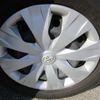 toyota noah 2016 CFJ1751730 image 15