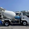 isuzu elf-truck 2015 GOO_NET_EXCHANGE_0700644A30250717W002 image 11