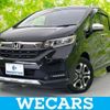 honda freed 2019 quick_quick_6BA-GB6_GB6-3101035 image 1