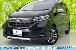 honda freed 2019 quick_quick_6BA-GB6_GB6-3101035