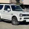 suzuki jimny-sierra 2015 -SUZUKI--Jimny Sierra ABA-JB43W--JB43W-580623---SUZUKI--Jimny Sierra ABA-JB43W--JB43W-580623- image 1