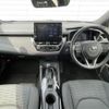 toyota corolla-sport 2020 -TOYOTA--Corolla Sport 3BA-NRE214H--NRE214-0003724---TOYOTA--Corolla Sport 3BA-NRE214H--NRE214-0003724- image 16