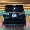 toyota vellfire 2018 CFJ1660141 image 16