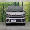 suzuki wagon-r 2017 -SUZUKI--Wagon R DAA-MH55S--MH55S-125515---SUZUKI--Wagon R DAA-MH55S--MH55S-125515- image 15