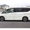 nissan serena 2019 -NISSAN--Serena DAA-GFC27--GFC27-144799---NISSAN--Serena DAA-GFC27--GFC27-144799- image 9