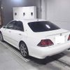 toyota crown 2006 -TOYOTA 【岐阜 330ｾ936】--Crown GRS180--0046227---TOYOTA 【岐阜 330ｾ936】--Crown GRS180--0046227- image 2