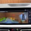 bmw 3-series 2020 -BMW--BMW 3 Series 3DA-6L20--WBA6L72020FJ61211---BMW--BMW 3 Series 3DA-6L20--WBA6L72020FJ61211- image 21