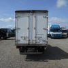isuzu elf-truck 2006 -ISUZU--Elf PB-NKR81AN--NKR81-70324**---ISUZU--Elf PB-NKR81AN--NKR81-70324**- image 8