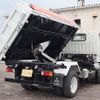 mitsubishi-fuso canter 2018 -MITSUBISHI--Canter TPG-FBA50--FBA50-570259---MITSUBISHI--Canter TPG-FBA50--FBA50-570259- image 17