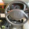 mazda scrum-truck 2007 -MAZDA 【名変中 】--Scrum Truck DG63T--416329---MAZDA 【名変中 】--Scrum Truck DG63T--416329- image 13