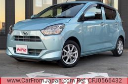 daihatsu mira-e-s 2017 CARSENSOR_JP_AU6096016596