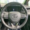 toyota corolla-touring-wagon 2020 quick_quick_ZRE212W_ZRE212-6000690 image 12