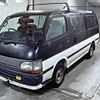 toyota hiace-van 1995 -TOYOTA--Hiace Van LH113V-0110201---TOYOTA--Hiace Van LH113V-0110201- image 5