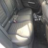 mercedes-benz c-class 2023 -MERCEDES-BENZ 【世田谷 310ﾈ2625】--Benz C Class 3CA-206004C--W1K2060042R091842---MERCEDES-BENZ 【世田谷 310ﾈ2625】--Benz C Class 3CA-206004C--W1K2060042R091842- image 4
