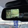 nissan note 2014 -NISSAN--Note DBA-NE12--NE12-050104---NISSAN--Note DBA-NE12--NE12-050104- image 7