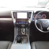 toyota alphard 2021 -TOYOTA--Alphard 3BA-AGH30W--AGH30-9025944---TOYOTA--Alphard 3BA-AGH30W--AGH30-9025944- image 21