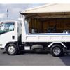 isuzu elf-truck 2017 -ISUZU--Elf TKG-NPR85YN--NPR85Y-7015098---ISUZU--Elf TKG-NPR85YN--NPR85Y-7015098- image 3