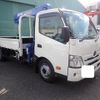 hino dutro 2024 GOO_NET_EXCHANGE_0707934A30250507W001 image 1
