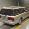 toyota crown-station-wagon 1994 -TOYOTA--Crown Wagon E-JZS130G--JZS130-1012309---TOYOTA--Crown Wagon E-JZS130G--JZS130-1012309- image 2