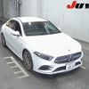mercedes-benz a-class 2019 -MERCEDES-BENZ 【静岡 301ﾓ6036】--Benz A Class 177147M--WDD1771472W015997---MERCEDES-BENZ 【静岡 301ﾓ6036】--Benz A Class 177147M--WDD1771472W015997- image 1