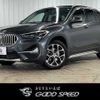 bmw x1 2020 quick_quick_3DA-AD20_WBA32AD0605P58674 image 1