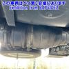 isuzu elf-truck 2008 -ISUZU--Elf NJR85A-7007603---ISUZU--Elf NJR85A-7007603- image 14