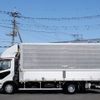 mitsubishi-fuso fighter 2015 -MITSUBISHI--Fuso Fighter TKG-FK71F--FK71F-586037---MITSUBISHI--Fuso Fighter TKG-FK71F--FK71F-586037- image 5