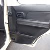 suzuki wagon-r 2022 CFJ1851681 image 5