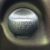 toyota passo 2016 quick_quick_DBA-KGC30_KGC30-0251192 image 14
