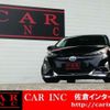 toyota prius 2016 CFJ1798835 image 2