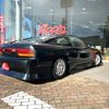 nissan 180sx 1993 CFJ1856049 image 18