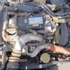 isuzu forward 2018 -ISUZU--Forward 2RG-FRR90S2--FRR90-7133241---ISUZU--Forward 2RG-FRR90S2--FRR90-7133241- image 18