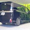 toyota voxy 2017 quick_quick_ZRR80W_ZRR80-0315170 image 18