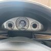 mercedes-benz e-class 2005 -MERCEDES-BENZ--Benz E Class GH-211065C--WDB2110652A687453---MERCEDES-BENZ--Benz E Class GH-211065C--WDB2110652A687453- image 14
