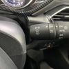 mazda cx-5 2020 quick_quick_KF5P_KF5P-402712 image 8