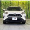 toyota rav4 2019 -TOYOTA--RAV4 6BA-MXAA54--MXAA54-2015677---TOYOTA--RAV4 6BA-MXAA54--MXAA54-2015677- image 16