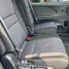 nissan serena 2019 -NISSAN--Serena HC27-015598---NISSAN--Serena HC27-015598- image 9