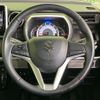 suzuki spacia 2018 -SUZUKI--Spacia DAA-MK53S--MK53S-554536---SUZUKI--Spacia DAA-MK53S--MK53S-554536- image 11