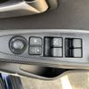 mazda demio 2023 CFJ1600610 image 17