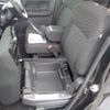 toyota pixis-mega 2020 quick_quick_DBA-LA700A_LA700A-0027497 image 18