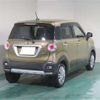 daihatsu cast 2019 CFJ1632666 image 2