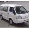 mazda bongo-van 2016 CFJ1805681 image 1
