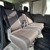 nissan serena 2015 -NISSAN--Serena DAA-HFC26--HFC26-264356---NISSAN--Serena DAA-HFC26--HFC26-264356- image 25