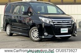 toyota noah 2015 -TOYOTA--Noah DBA-ZRR80W--ZRR80-0162842---TOYOTA--Noah DBA-ZRR80W--ZRR80-0162842-