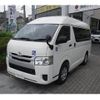 toyota hiace-van 2020 -TOYOTA 【名変中 】--Hiace Van TRH200K--0319710---TOYOTA 【名変中 】--Hiace Van TRH200K--0319710- image 21