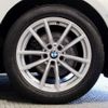 bmw 3-series 2019 quick_quick_3BA-5F20_WBA5F72050AK45376 image 12