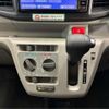 toyota pixis-epoch 2017 -TOYOTA--Pixis Epoch DBA-LA350A--LA350A-0000779---TOYOTA--Pixis Epoch DBA-LA350A--LA350A-0000779- image 4