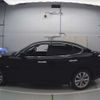 nissan fuga 2010 -NISSAN 【豊田 300ﾌ2240】--Fuga DBA-Y51--Y51-104663---NISSAN 【豊田 300ﾌ2240】--Fuga DBA-Y51--Y51-104663- image 9