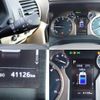toyota land-cruiser-prado 2022 -TOYOTA--Land Cruiser Prado 3DA-GDJ150W--GDJ150-0071897---TOYOTA--Land Cruiser Prado 3DA-GDJ150W--GDJ150-0071897- image 15