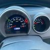 suzuki wagon-r 2007 CFJ1606613 image 19